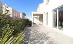 Kuca, Poreč, prodaja, 579000 €, 112 m2