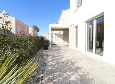 Kuca, Poreč, prodaja, 579000 €, 112 m2