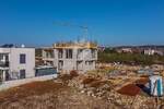 Kuca, Medulin, prodaja, 719000 €, 168 m2