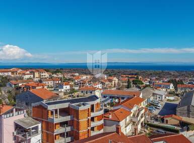 Dvosoban stan, Ližnjan, prodaja, 172000 €, 54 m2