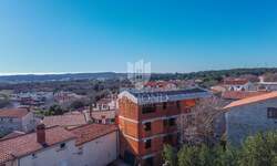 Dvosoban stan, Ližnjan, prodaja, 198550 €, 54 m2