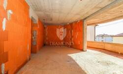 Dvosoban stan, Ližnjan, prodaja, 188000 €, 51 m2