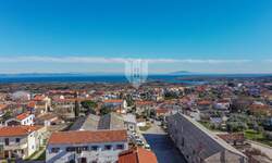 Trosoban stan, Ližnjan, prodaja, 375000 €, 118 m2