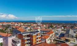 Dvosoban stan, Ližnjan, prodaja, 197000 €, 54 m2