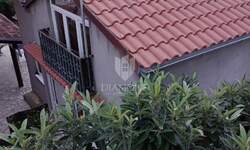 Kuca, Pula, Veli vrh, prodaja, 190000 €, 90 m2