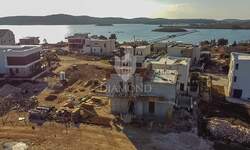 Kuca, Medulin, prodaja, 1068750 €, 190 m2