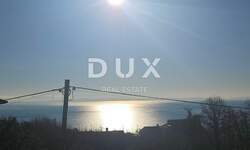 Zemljiste, Opatija, Volosko, prodaja, 510000 €, 2000 m2