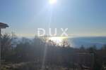 Zemljiste, Opatija, Volosko, prodaja, 510000 €, 2000 m2