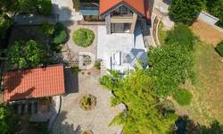 Kuca, Čavle, Grobnik, prodaja, 449000 €, 198 m2