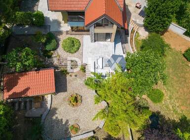 Kuca, Čavle, Grobnik, prodaja, 449000 €, 198 m2