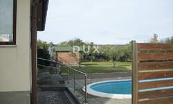 Kuca, Krk, prodaja, 985000 €, 399 m2