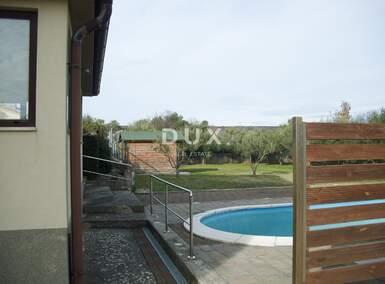 Kuca, Krk, prodaja, 985000 €, 399 m2