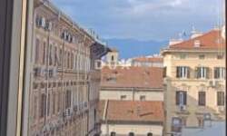 Trosoban stan, Rijeka, Brajda, prodaja, 230000 €, 72 m2