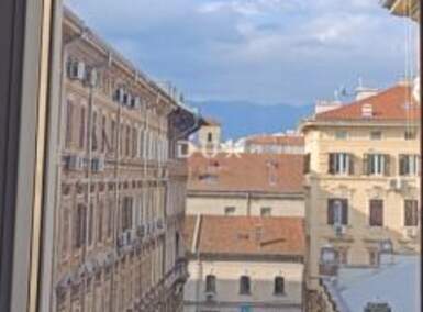 Trosoban stan, Rijeka, Brajda, prodaja, 230000 €, 72 m2