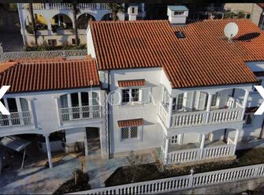 Kuca, Opatija, Pobri, prodaja, 1350000 €, 430 m2