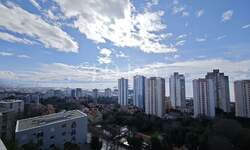 Trosoban stan, Rijeka, Podmurvice, prodaja, 255000 €, 69 m2