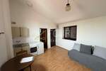 Jednosoban stan, Vodnjan, Barbariga, prodaja, 92000 €, 21 m2