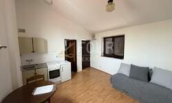 Jednosoban stan, Vodnjan, Barbariga, prodaja, 92000 €, 21 m2