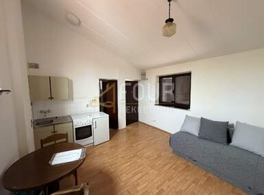 Jednosoban stan, Vodnjan, Barbariga, prodaja, 92000 €, 21 m2