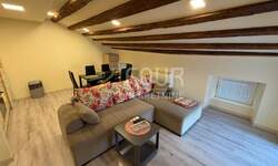 Dvosoban stan, Poreč, prodaja, 235000 €, 48 m2