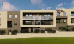 Jednosoban stan, Pula, Centar, prodaja, 205500 €, 51 m2