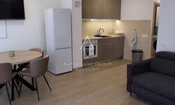 Apartman, Poreč, Červar-Porat, prodaja, 175000 €, 40 m2