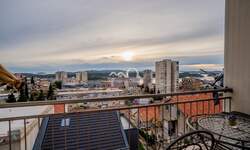 Trosoban stan, Šibenik, Baldekin, prodaja, 220000 €, 100 m2