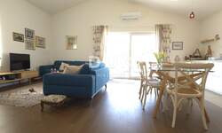 Kuca, Tinjan, prodaja, 365000 €, 105 m2