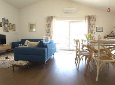 Kuca, Tinjan, prodaja, 365000 €, 105 m2