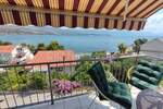 Dvosoban stan, Trogir, Miševac, prodaja, 219000 €, 50 m2