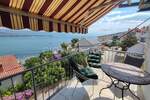 Dvosoban stan, Trogir, Miševac, prodaja, 219000 €, 50 m2