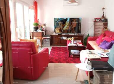 Dvosoban stan, Poreč, prodaja, 325000 €, 75 m2