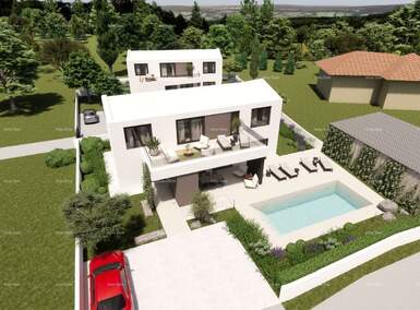 Zemljiste, Vodnjan, prodaja, 85000 €, 0 m2