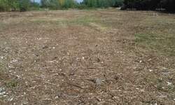 Zemljiste, Zagreb, Žitnjak, prodaja, 1620000 €, 0 m2