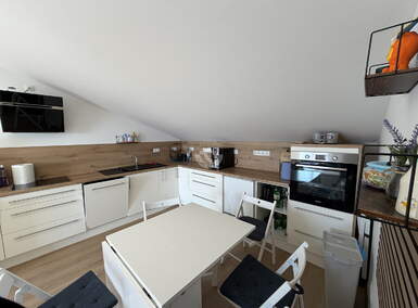 Trosoban stan, Crikvenica, prodaja, 285000 €, 78 m2