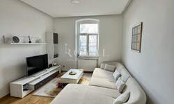 Stan, Rijeka, Brajda, prodaja, 340000 €, 112 m2