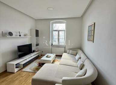 Stan, Rijeka, Brajda, prodaja, 340000 €, 112 m2