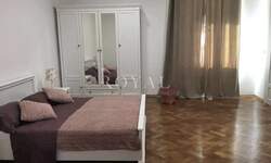 Cetvorosoban stan, Rijeka, Potok, prodaja, 339900 €, 115 m2