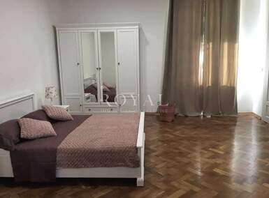 Cetvorosoban stan, Rijeka, Potok, prodaja, 339900 €, 115 m2