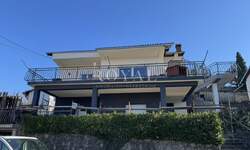 Kuca, Viškovo, prodaja, 566500 €, 238 m2