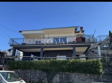 Kuca, Viškovo, prodaja, 566500 €, 238 m2