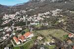 Zemljiste, Vinodol, Bribir, prodaja, 140000 €, 1250 m2