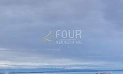 Trosoban stan, Matulji, prodaja, 216000 €, 120 m2