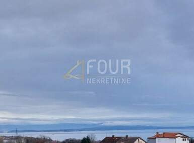 Trosoban stan, Matulji, prodaja, 216000 €, 120 m2