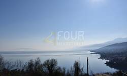 Dvosoban stan, Matulji, Pavlovac, prodaja, 295000 €, 56 m2