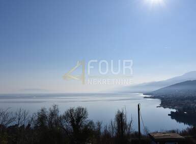 Dvosoban stan, Matulji, Pavlovac, prodaja, 295000 €, 56 m2