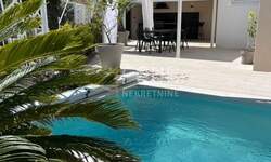 Kuca, Labin, prodaja, 1300000 €, 186 m2