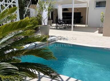 Kuca, Labin, prodaja, 1300000 €, 186 m2