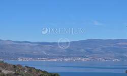 Zemljiste, Vrbnik, prodaja, 675000 €, 2727 m2