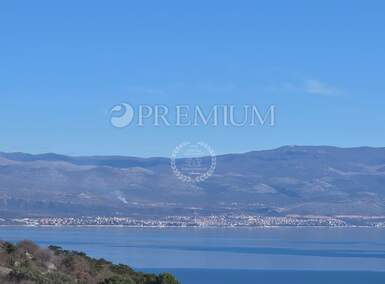 Zemljiste, Vrbnik, prodaja, 675000 €, 2727 m2